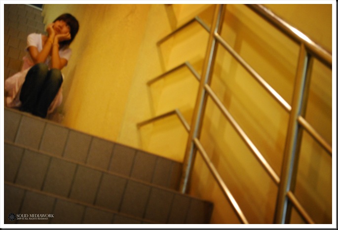 photohunter 008
