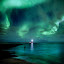 Aurora Borealis