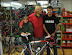Pinarello FP3