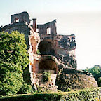 FI2608653_1E.jpg