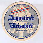 FI2608658_2E.jpg