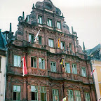 FI2608648_3E.jpg