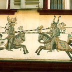 FI2608648_4E.jpg