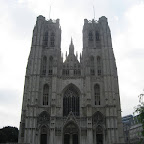 IMG_2279.JPG