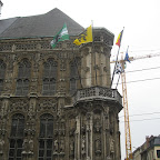 IMG_2372.JPG