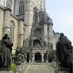 IMG_2721.JPG