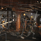 IMG_0293.JPG