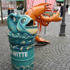 IMG_0373.JPG