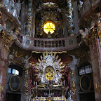 IMG_0597.JPG