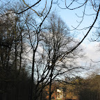IMG_0647.JPG