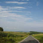 DSC00078.JPG