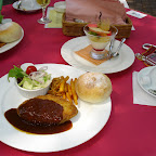 DSC00133.JPG