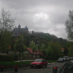 DSCN0113.JPG