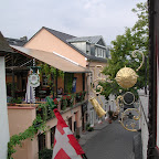 DSCN0788.JPG