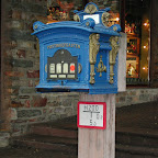 DSCN0791.JPG