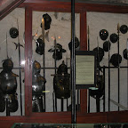 DSCN0314.JPG