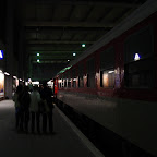 DSC00609.JPG