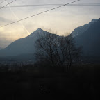 DSC01456.JPG