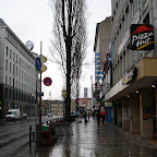 DSC01477.JPG