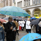 DSC01561.JPG