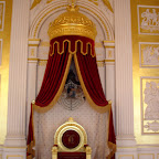 DSC01680.JPG