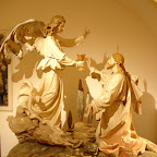 DSC01714.JPG