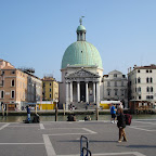 DSC01039.JPG