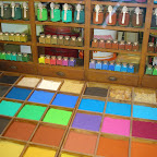 DSC01065.JPG