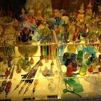 DSC01157.JPG