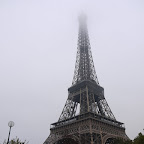 P1020035.JPG