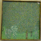 P1010915.JPG