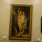 P1010922.JPG