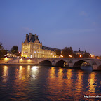 P1010927.JPG