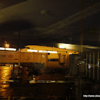 P1020417.JPG