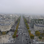 P1020119.JPG