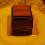 P1020135.JPG