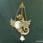 P1020149.JPG