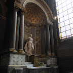 P1020185.JPG