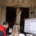 P1020196.JPG