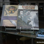 P1020257.JPG