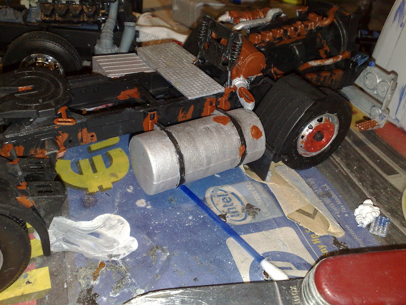 20091124099.jpg