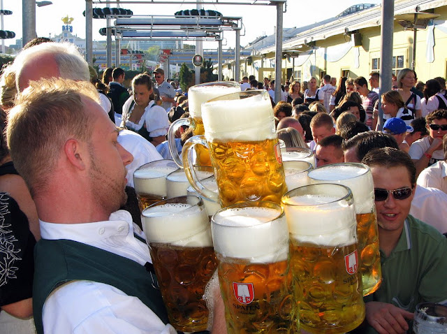 OctoberFest
