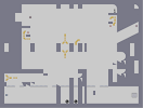 Thumbnail of the map 'AM SO LOZT'