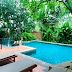 Citin_Garden_Pool_4.jpg, SWIMMING POOL WITH JACUZZI - www.citingardenresort.com Facebook Page: - http://www.facebook.com/album.php?profile=1&id=198487030727#/pages/Pattaya-Thailand/Citin-Garden-Pattaya/198487030727 Twitter Page: - http://twitter.com/citingardenpty, Pattaya Hotel - Citin Garden Resort, Pattaya Thailand