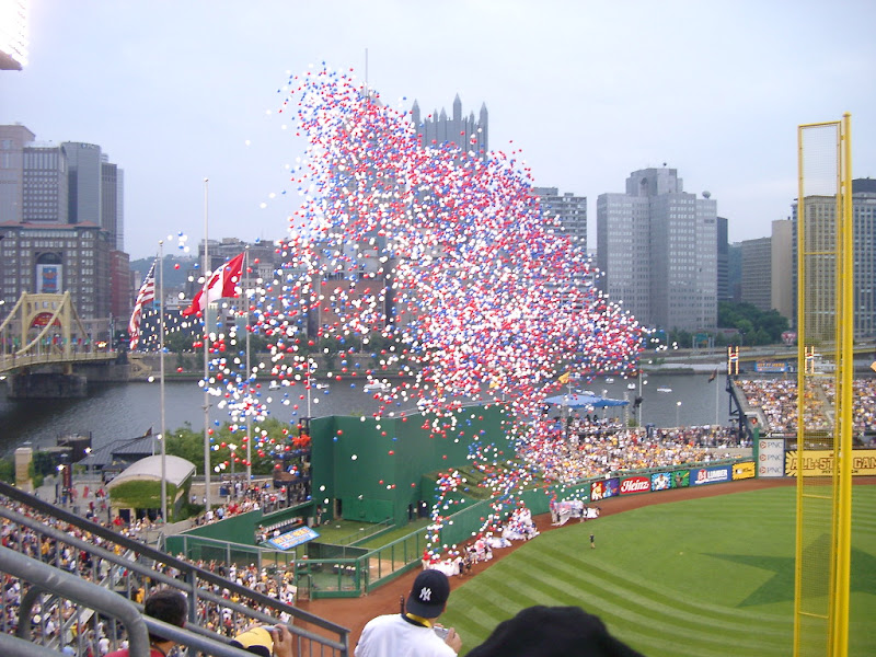 All-Star Game All-Star Game