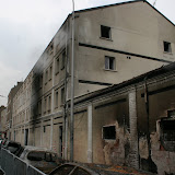 Danemark 2008