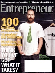 entrepreneur2