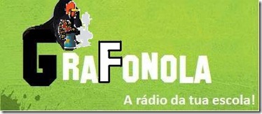 simbolo_grafonola_pequeno_cruzes