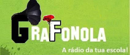 [simbolo_grafonola_pequeno_25abril[6].jpg]