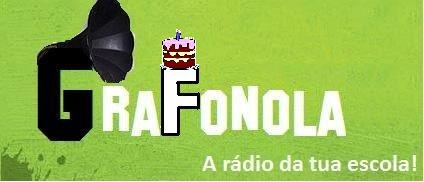 [simbolo_grafonola_pequeno_6meses[3].jpg]